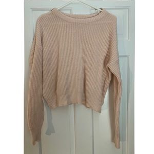 Urban Outfitters Sweater